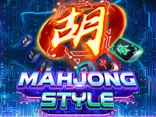 1036_13_MahjongStyle