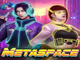 1036_14_Metaspace