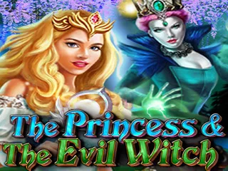 1036_15_ThePrincessAndTheEvilWitch
