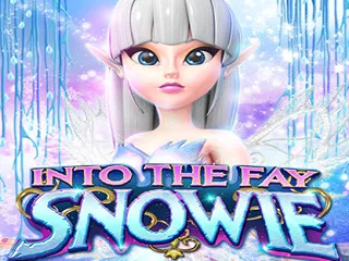 1036_18_IntoTheFaySnowie
