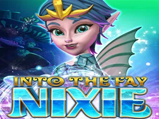 1036_19_IntoTheFayNixie