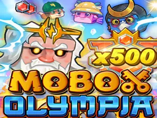 1036_20_MoboxOlympia