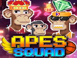 1036_21_ApesSquad