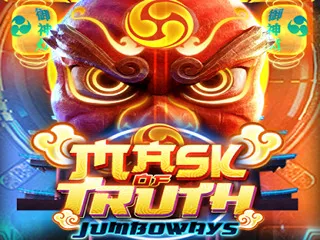 1036_22_MaskOfTruth