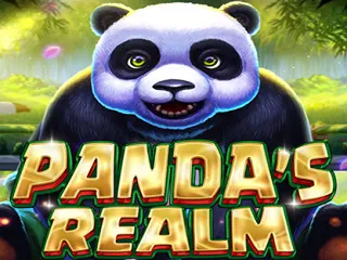 1036_23_PandasRealm