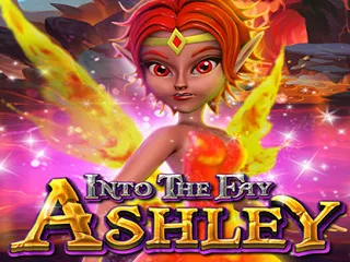 1036_24_IntoTheFayAshley
