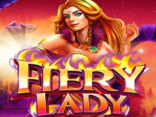 1036_26_FieryLady