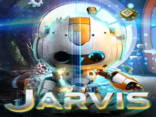 1036_27_Jarvis