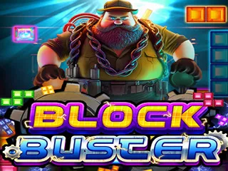 1036_28_BlockBuster