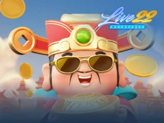 Live22Lobby