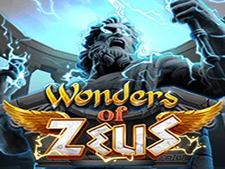 WondersofZeus