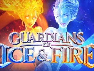Guardians of Ice and Fire