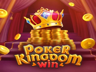 PokerKingdomWin