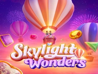 SkylightWonders