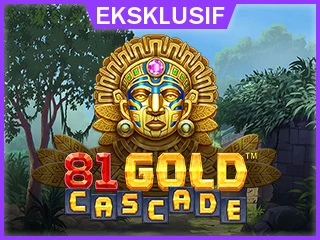 81GoldCascade