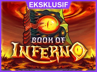 Book of Inferno