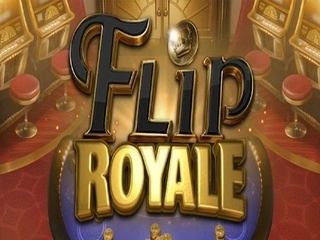 Flip Royale