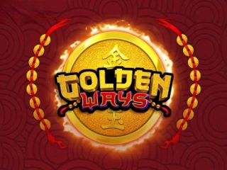 Golden Ways