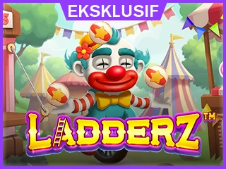 LadderZ