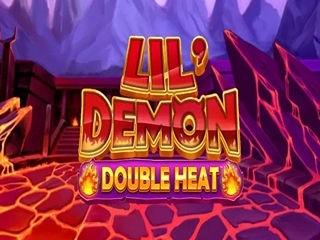 Lil Demon: Double Heat
