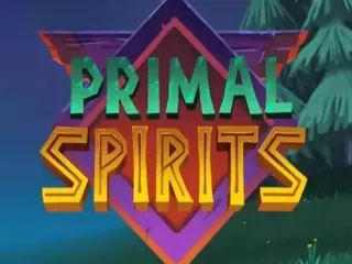 Primal Spirits