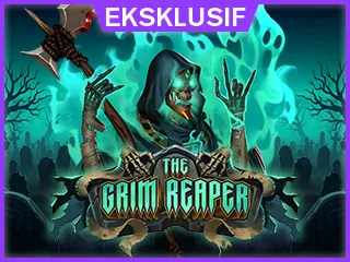TheGrimReaper