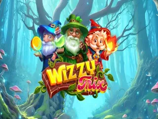 Wizzy Trix