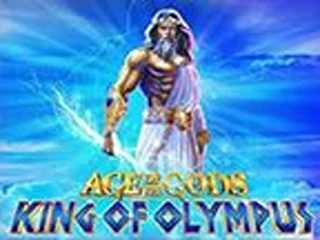 age-of-the-gods-king-of-olympus