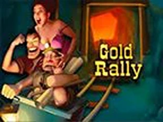 gold-rally