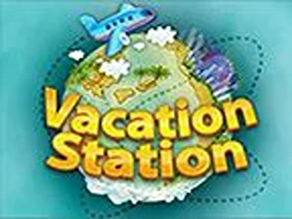 vacation-station