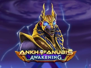 AnkhofAnubisAwakening