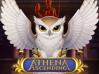 AthenaAscending