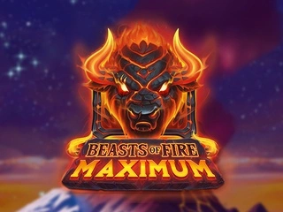 BeastsofFireMaximum