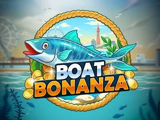 BoatBonanza