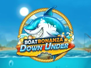 BoatBonanzaDownUnder