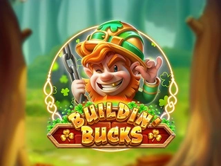 BuildinBucks