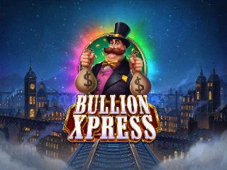 Bullion Xpress