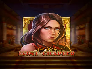 CatWildeandtheLostChapter