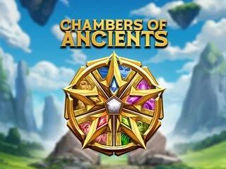 ChambersofAncients