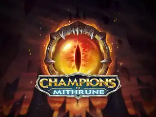 ChampionsofMithrune