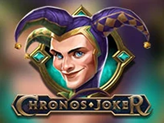 pp image