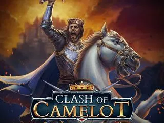 ClashofCamelot