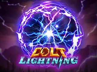 ColtLightning