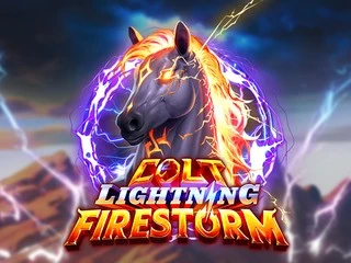 ColtLightningFirestorm