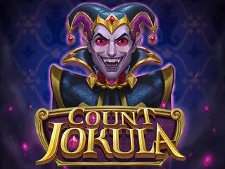 CountJokula