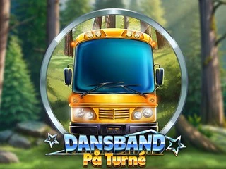 DansbandPaTurne