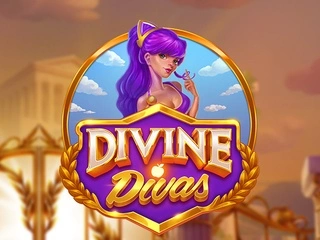 DivineDivas