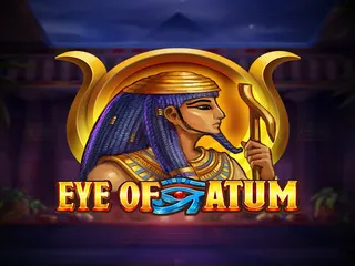 EyeofAtum