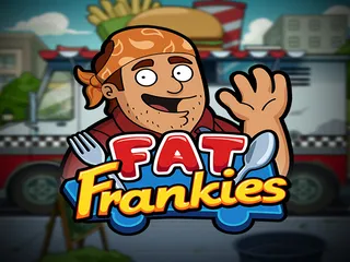 FatFrankies
