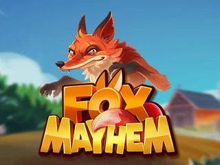 FoxMayhem